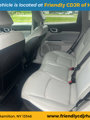 Used 2022 Jeep Compass Latitude w/ Sun and Sound Group image 5