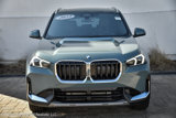 Used 2023 BMW X1 xDrive28i w/ Premium Package image 3