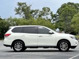 Used 2014 Nissan Pathfinder S image 6