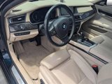 Used 2014 BMW 750Li image 3