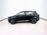 New 2025 Nissan Kicks SV image 4