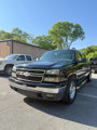 Used 2006 Chevrolet Silverado 1500 LT w/ Onstar Plus Package image 2