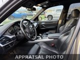 Used 2014 BMW X5 xDrive35d image 5