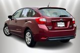 Used 2016 Subaru Impreza 2.0i image 4