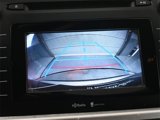Used 2015 Toyota Highlander LE image 3