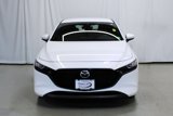 Used 2022 MAZDA MAZDA3 s image 2
