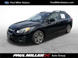 Used 2013 Subaru Impreza 2.0i Sport Premium image 1