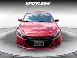 Used 2015 Dodge Dart GT image 5