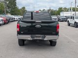 Used 2015 Ford F150 XLT w/ Equipment Group 301A Mid image 4