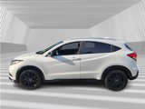 Used 2022 Honda HR-V Sport image 3