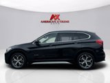 Used 2018 BMW X1 xDrive28i image 2