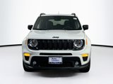 Used 2022 Jeep Renegade Altitude w/ Convenience Group image 2