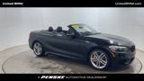 Used 2016 BMW 228i Convertible image 2