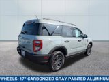 Certified 2021 Ford Bronco Sport Big Bend w/ Big Bend Package (96B) image 5