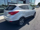 Used 2015 Hyundai Tucson SE image 3