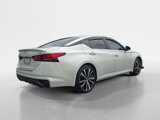 Used 2019 Nissan Altima 2.5 SR image 5