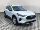 Certified 2024 Ford Escape Active image 4