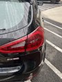 Used 2015 Kia Forte EX w/ EX Premium Package image 6
