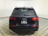 Used 2018 Audi Q7 3.0T Prestige w/ Prestige Package image 6