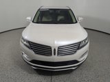 Used 2016 Lincoln MKC Select w/ Select Plus Package image 2