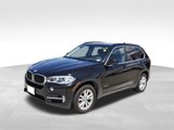 Used 2015 BMW X5 xDrive35i image 2