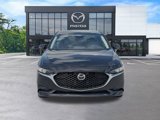New 2025 MAZDA MAZDA3 s image 2