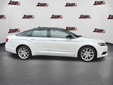 Used 2016 Chevrolet Impala LTZ image 4