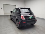 Used 2015 FIAT 500 Sport image 6