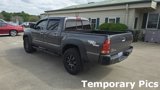 Used 2013 Toyota Tacoma PreRunner w/ Convenience Pkg image 5