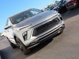 New 2025 Buick Encore GX Sport Touring w/ Comfort Package image 5