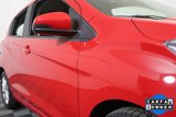 Used 2021 Chevrolet Spark LT image 3