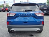 Used 2022 Ford Escape SEL image 5