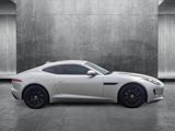 Used 2017 Jaguar F-TYPE Coupe image 4