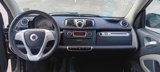 Used 2013 smart fortwo passion image 4