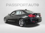 Used 2018 BMW 330i xDrive Sedan image 3