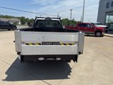 Used 2008 Ford F150 XLT image 4