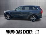 Certified 2023 Volvo XC90 B6 Ultimate image 4