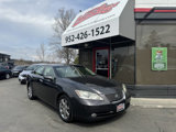 Used 2008 Lexus ES 350 image 6