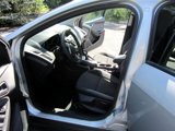 Used 2014 Ford Focus SE image 6