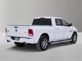 Used 2018 RAM 1500 Limited image 5