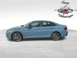 New 2025 Volkswagen Jetta SE image 2
