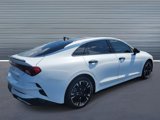 Used 2024 Kia K5 GT-Line image 3