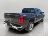 Used 2015 Chevrolet Silverado 1500 LT w/ All Star Edition image 3