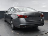 Used 2023 Nissan Altima 2.5 SV image 5