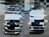 Used 2015 Audi A4 2.0T Premium Plus w/ Technology Package image 2