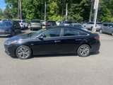Used 2019 Hyundai Sonata Plug-In Hybrid image 2