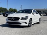 Used 2019 Mercedes-Benz CLA 250 4MATIC image 3