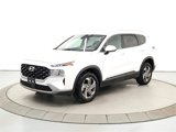 Used 2023 Hyundai Santa Fe SEL image 3