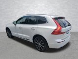 Used 2019 Volvo XC60 T5 Inscription w/ Protection Package Premier image 4