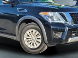 Used 2018 Nissan Armada SV w/ Cargo Package image 6